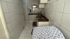 Foto 9 de Apartamento com 3 Quartos à venda, 115m² em Jardim Astúrias, Guarujá