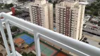 Foto 21 de Apartamento com 3 Quartos à venda, 210m² em Vila Leopoldina, São Paulo