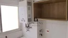 Foto 3 de Apartamento com 2 Quartos à venda, 60m² em Saúde, São Paulo