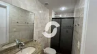 Foto 9 de Apartamento com 2 Quartos à venda, 72m² em Santa Rosa, Niterói