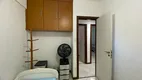 Foto 13 de Apartamento com 3 Quartos à venda, 85m² em Pituba, Salvador