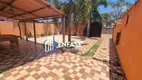 Foto 8 de Casa com 3 Quartos à venda, 360m² em Bom Jardim, Igarapé