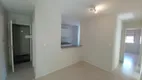 Foto 8 de Apartamento com 3 Quartos para alugar, 72m² em Vila Andrade, São Paulo