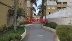 Foto 7 de Apartamento com 3 Quartos à venda, 78m² em Jardim Apolo, São José dos Campos