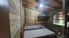 Foto 11 de Casa com 2 Quartos à venda, 70m² em Camburi, São Sebastião