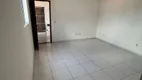 Foto 11 de Apartamento com 2 Quartos à venda, 56m² em Muçumagro, João Pessoa