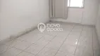 Foto 8 de Apartamento com 3 Quartos à venda, 105m² em Engenho Novo, Rio de Janeiro