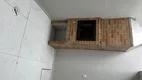 Foto 4 de Sobrado com 3 Quartos à venda, 116m² em Tabuleiro, Camboriú