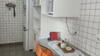 Foto 18 de Apartamento com 3 Quartos à venda, 115m² em Casa Forte, Recife