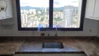 Foto 46 de Apartamento com 3 Quartos à venda, 102m² em Parque Mandaqui, São Paulo