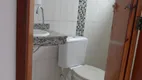 Foto 7 de Sobrado com 2 Quartos à venda, 100m² em Vila Curuçá, São Paulo