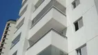 Foto 22 de Apartamento com 3 Quartos à venda, 75m² em Móoca, São Paulo