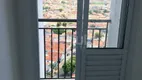 Foto 5 de Apartamento com 2 Quartos à venda, 67m² em Paulicéia, Piracicaba