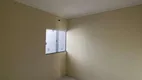 Foto 10 de Casa com 2 Quartos à venda, 73m² em Centro, Castanhal