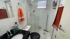 Foto 13 de Apartamento com 2 Quartos à venda, 43m² em Caiçaras, Belo Horizonte