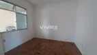 Foto 7 de Apartamento com 2 Quartos à venda, 68m² em Jacaré, Rio de Janeiro