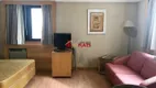 Foto 2 de Flat com 1 Quarto para alugar, 29m² em Consolação, São Paulo