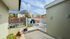 Foto 45 de Casa de Condomínio com 5 Quartos à venda, 1200m² em Leblon, Rio de Janeiro