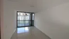 Foto 2 de Apartamento com 2 Quartos para alugar, 71m² em Cabo Branco, João Pessoa