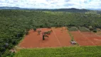 Foto 3 de Lote/Terreno à venda, 20000m² em Amanda, Baldim