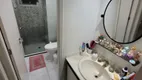 Foto 16 de Apartamento com 3 Quartos à venda, 120m² em Imbuí, Salvador