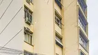 Foto 45 de Apartamento com 3 Quartos à venda, 118m² em Botafogo, Rio de Janeiro