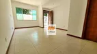 Foto 3 de Casa de Condomínio com 3 Quartos à venda, 114m² em Portinho, Cabo Frio