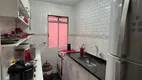 Foto 8 de Apartamento com 2 Quartos à venda, 50m² em Jordanésia, Cajamar
