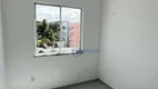 Foto 3 de Apartamento com 2 Quartos à venda, 44m² em Caucaia, Caucaia