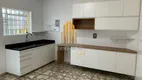 Foto 6 de Casa com 3 Quartos à venda, 138m² em Brooklin, São Paulo