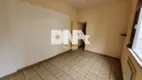 Foto 12 de Apartamento com 2 Quartos à venda, 65m² em Vila Isabel, Rio de Janeiro