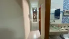 Foto 13 de Casa com 3 Quartos à venda, 95m² em São Gonçalo, Taubaté