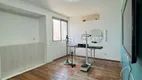 Foto 20 de Cobertura com 4 Quartos à venda, 360m² em Graças, Recife