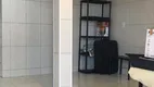 Foto 24 de Sobrado com 3 Quartos à venda, 230m² em Itacolomi, Balneário Piçarras