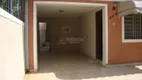 Foto 3 de Casa com 3 Quartos à venda, 110m² em Jardim Conceição, Campinas