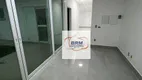 Foto 15 de Casa de Condomínio com 4 Quartos à venda, 519m² em Bairro Marambaia, Vinhedo