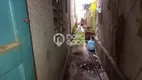 Foto 26 de Casa de Condomínio com 4 Quartos à venda, 77m² em Bonsucesso, Rio de Janeiro