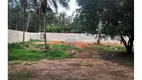 Foto 15 de Lote/Terreno à venda, 5000m² em Joapiranga, Valinhos