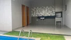 Foto 21 de Casa com 3 Quartos à venda, 150m² em Residencial Morumbi, Goiânia