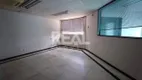 Foto 12 de Imóvel Comercial para alugar, 710m² em Santo Agostinho, Belo Horizonte