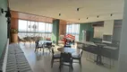 Foto 21 de Apartamento com 1 Quarto à venda, 51m² em Setor Bueno, Goiânia