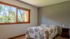 Foto 19 de Casa com 4 Quartos à venda, 164m² em Carniel, Gramado