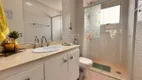 Foto 30 de Apartamento com 4 Quartos à venda, 261m² em Alphaville, Barueri