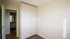 Foto 11 de Apartamento com 3 Quartos à venda, 113m² em Loteamento Inocoop, Mogi Mirim