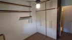 Foto 27 de Apartamento com 2 Quartos à venda, 65m² em Rio Comprido, Rio de Janeiro