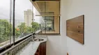 Foto 4 de Apartamento com 3 Quartos à venda, 96m² em Jardim Botânico, Porto Alegre