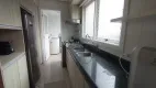 Foto 7 de Apartamento com 1 Quarto à venda, 46m² em Santana, Porto Alegre