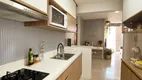 Foto 3 de Apartamento com 2 Quartos à venda, 61m² em Lagoa, Macaé