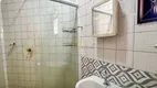 Foto 11 de Casa com 3 Quartos para alugar, 100m² em Jardim Seyon, São José do Rio Preto