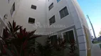 Foto 14 de Apartamento com 2 Quartos à venda, 47m² em Rios di Itália, São José do Rio Preto